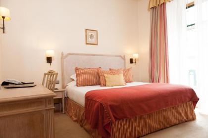 Hotel Real Palacio - image 15