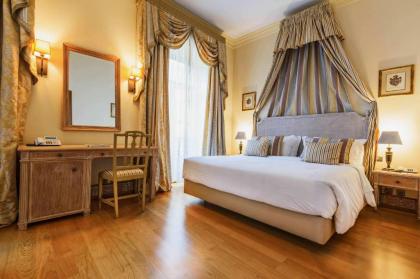 Hotel Real Palacio - image 17