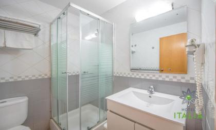 Hotel Italia - image 20