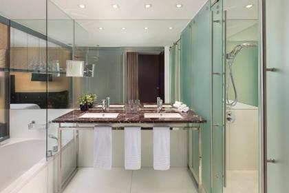 Sheraton Lisboa Hotel & Spa - image 19