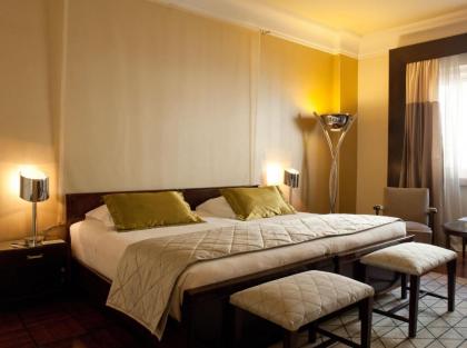 Hotel Britania - Lisbon Heritage Collection - image 15