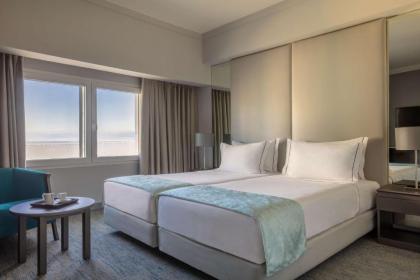 Tivoli Oriente Hotel - image 10