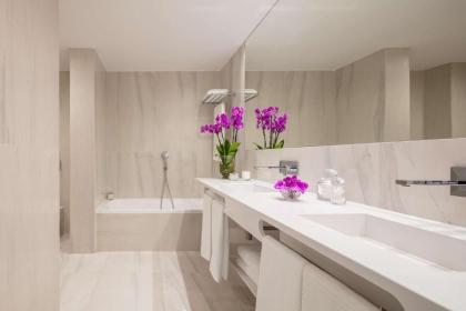 Tivoli Avenida Liberdade Lisboa – A Leading Hotel of the World - image 10