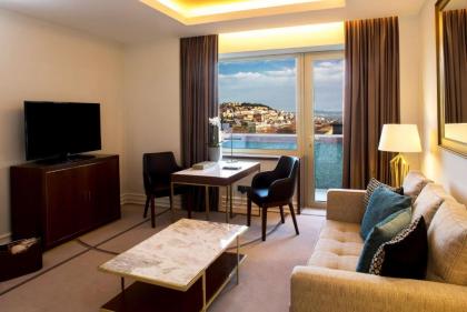 Tivoli Avenida Liberdade Lisboa – A Leading Hotel of the World - image 16
