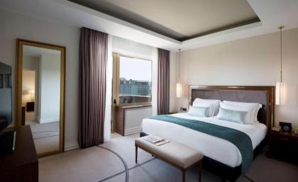 Tivoli Avenida Liberdade Lisboa – A Leading Hotel of the World - image 17