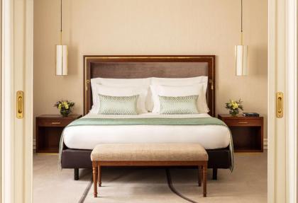 Tivoli Avenida Liberdade Lisboa – A Leading Hotel of the World - image 18