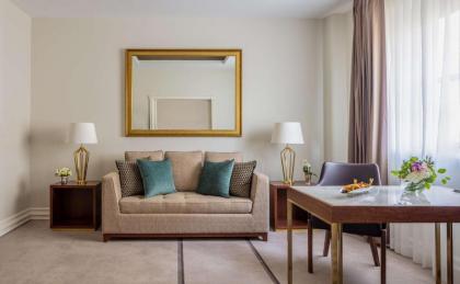 Tivoli Avenida Liberdade Lisboa – A Leading Hotel of the World - image 20