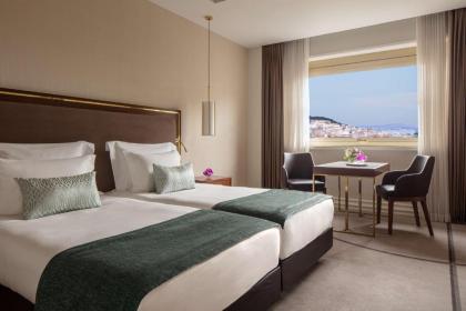 Tivoli Avenida Liberdade Lisboa – A Leading Hotel of the World - image 3