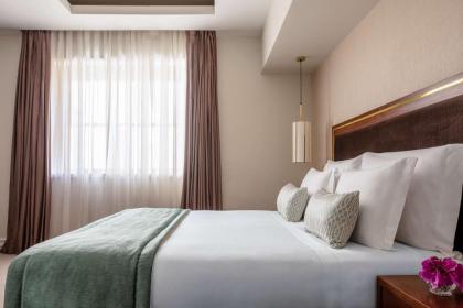 Tivoli Avenida Liberdade Lisboa – A Leading Hotel of the World - image 8