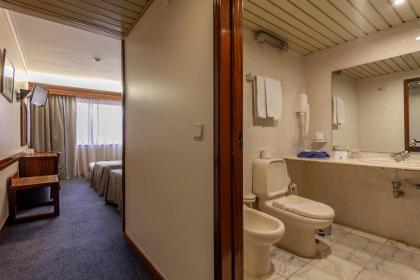 Hotel Nacional - image 10