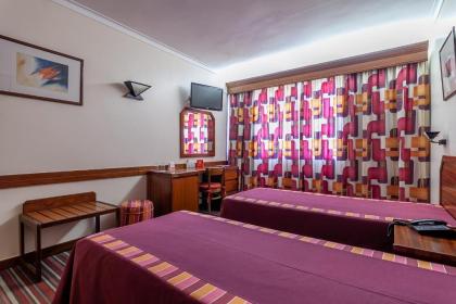 Hotel Nacional - image 13