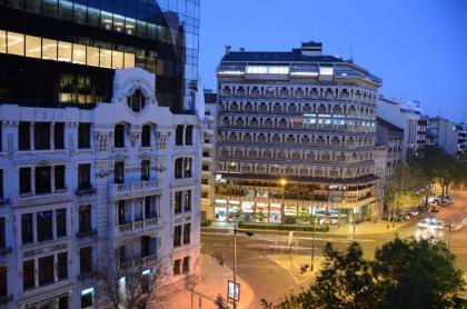 Hotel Flamingo - image 10