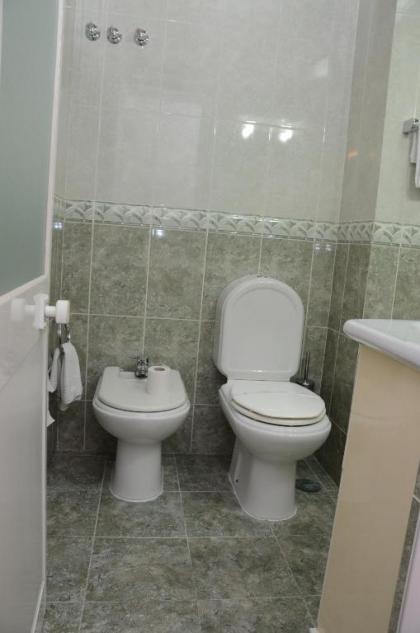 Hotel Flamingo - image 12