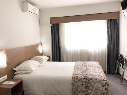 Hotel Flamingo - image 3
