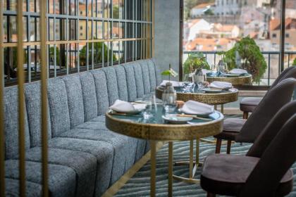 Hotel Mundial - image 6