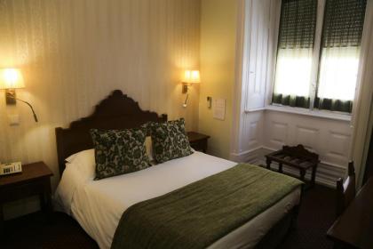 Hotel Dom Sancho I - image 10