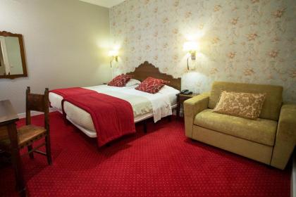 Hotel Dom Sancho I - image 11