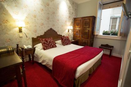 Hotel Dom Sancho I - image 12