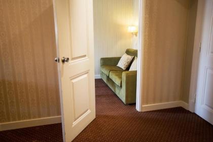 Hotel Dom Sancho I - image 14