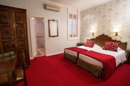 Hotel Dom Sancho I - image 17