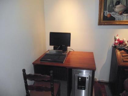 Hotel Dom Sancho I - image 3