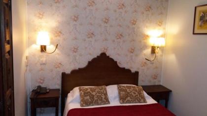 Hotel Dom Sancho I - image 4
