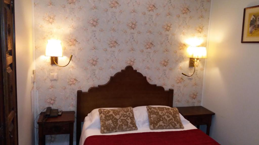Hotel Dom Sancho I - image 4