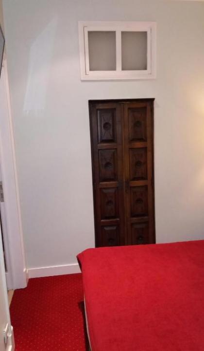 Hotel Dom Sancho I - image 5