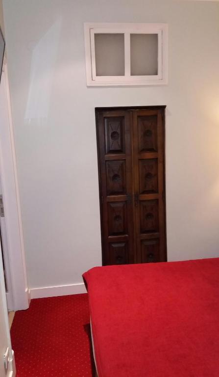 Hotel Dom Sancho I - image 5