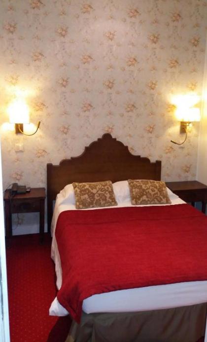 Hotel Dom Sancho I - image 6