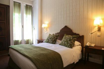 Hotel Dom Sancho I - image 7