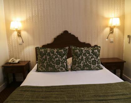 Hotel Dom Sancho I - image 8