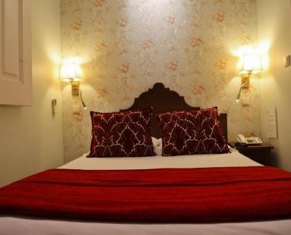 Hotel Dom Sancho I - image 9