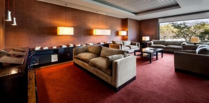 Hotel Acores Lisboa - image 11