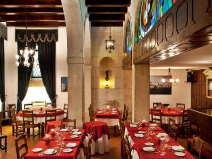 TURIM Restauradores Hotel - image 2