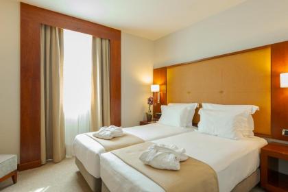 Hotel Dom Carlos Liberty - image 16
