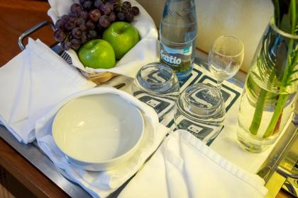 Hotel Dom Carlos Liberty - image 7