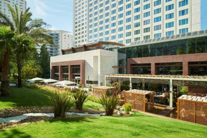 Corinthia Lisbon - image 1