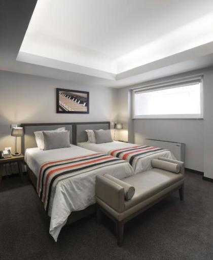 Hotel do Chiado - image 10