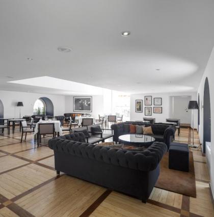 Hotel do Chiado - image 11