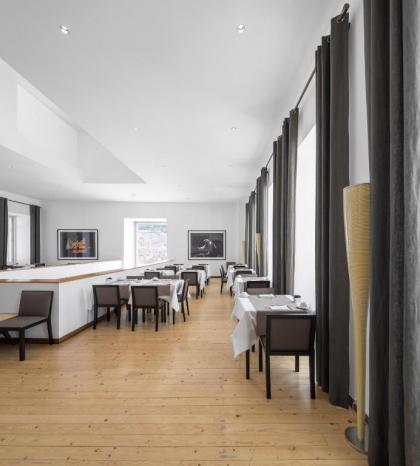Hotel do Chiado - image 12