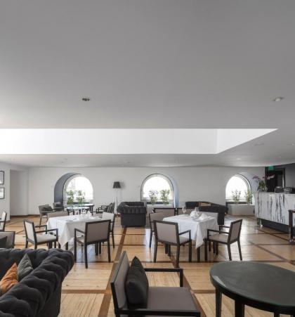 Hotel do Chiado - image 13