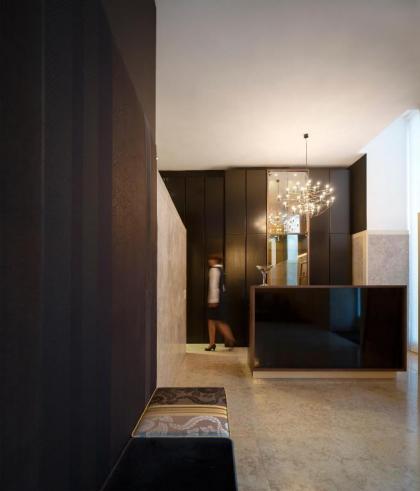 Hotel do Chiado - image 15