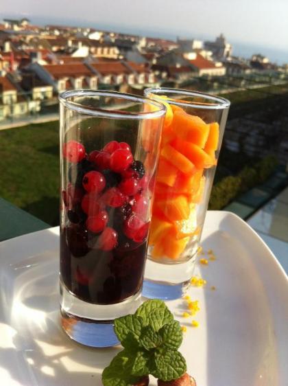 Hotel do Chiado - image 18