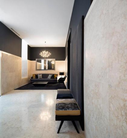 Hotel do Chiado - image 2