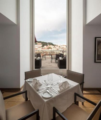Hotel do Chiado - image 7