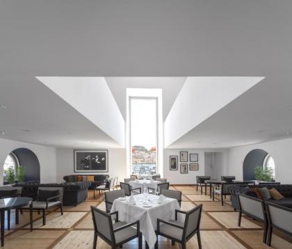 Hotel do Chiado - image 8
