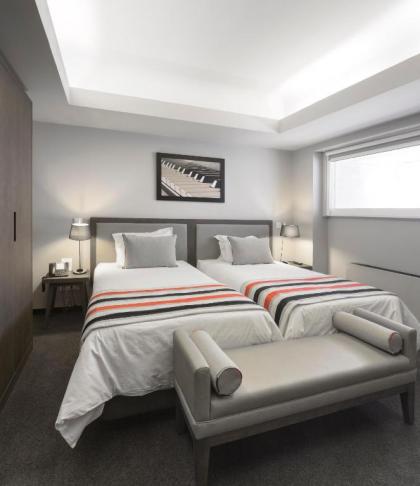 Hotel do Chiado - image 9