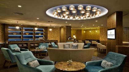 InterContinental Lisbon - image 18