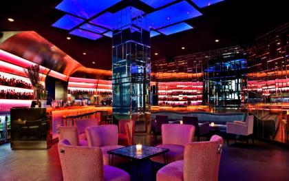 InterContinental Lisbon - image 20
